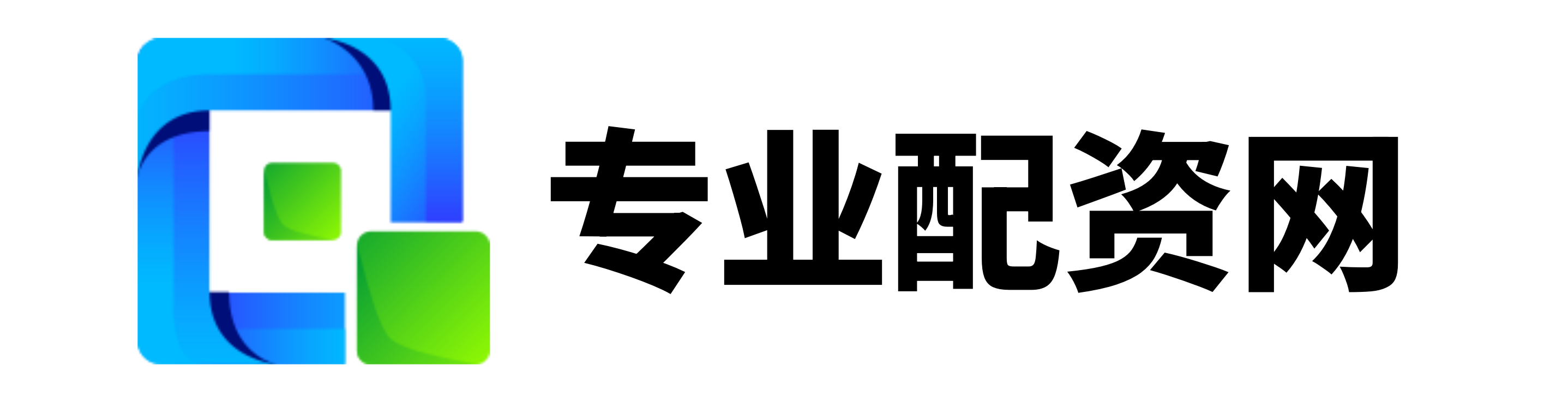 广盛网官网