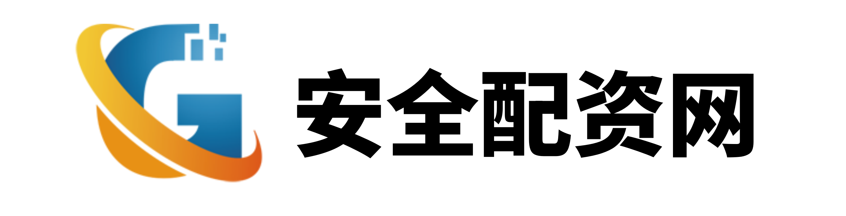广盛网官网